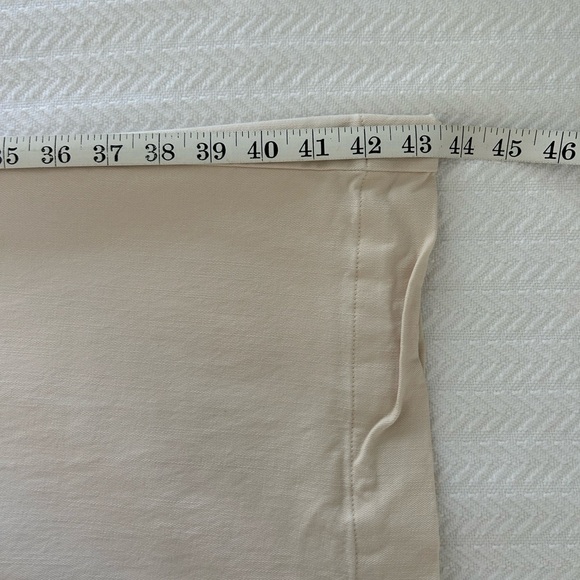 Rachel Love x Splendid Sailor Wide-Leg Trousers – Size M 🤍 - Picture 7 of 9